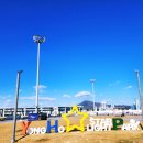 터미널어린이공원 화장실 이미지