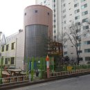 새두산유치원 이미지