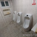 한우영농조합법인맥우 이미지