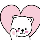 세기공구