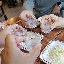 모모일식 이미지