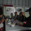 우쿨렐레 (B) 이미지