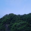 다리안민박 | 단양 여행 다리안계곡 알콩달콩펜션:)