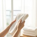 블루워시&커피 | 세제 유목민 끝! 피부가 편안한 블루워시 캡슐세제 &amp; 텀블러 세정제 찐 후기 (ft. 식기세척기 세제)