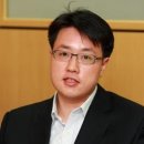 제이비커뮤니케이션
