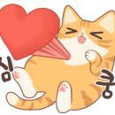 젠틀당구장 이미지