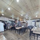 UR(경주시)-[포석로]-상-12 | 경주 황리단길맛집 백년손님 석쇠불고기정식