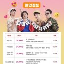 대학로8길 이미지