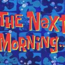 자양보 캠핑장 이미지