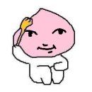 내천경로식당 | 지리산 문수암 • I am 간절예요~ 속세탈출 난바완 템플스테이