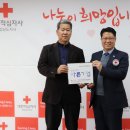 (주)금원 이미지