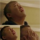 거기가 이미지