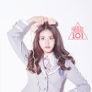 굿밤 Daum카페