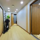 서초빌딩3 이미지