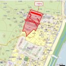 주식회사 신원종합건설 이미지