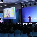 주식회사 온디맨드 이미지