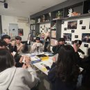 수피아노학원 이미지