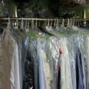 동부센트레빌세탁소 이미지