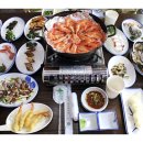 우정횟집 이미지