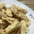 덕진우체국 | [인후동 중식] 된장짜장맛집_동전주우체국맛집_동물원맛집, 진미반점