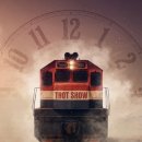 피카디리홀 이미지