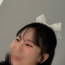 보다물산 | M10_보다연희재 스튜디오(토탈)_신부_촬영 메이크업 유지력 후기