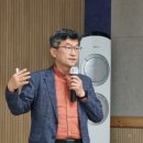 하동주민공정여행놀루와협동조합