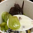 부평역카페 | 요즘 핫한 부평디저트 맛집! 대단한요거트 부평점