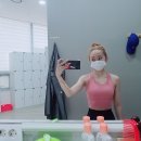 엘 요가 & 발레핏 네이버블로그