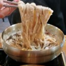 포천버섯육개장 이미지