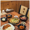 단골전집 이미지