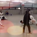 대한체육관 2도장(태권도) 이미지