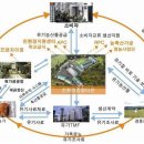 아직도 &#39;통큰&#39; 고기만 찾는 당신, 공장식 축산의 &#39;공범자&#39; 이미지