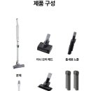 이가위헤어모드 네이버블로그