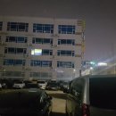 EASY임승훈행정사사무소 이미지