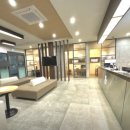 리엘르의원 이미지