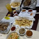 본우리집밥 인천지검점 | 대학교 1학년 2학기 중간고사 준비, 인생영화 <인생은 아름다워>, 너무 행복했던 나날들