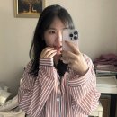승민이네집밥 | 낭만 불합격 . . . (황천길 문앞까지 다녀오다)