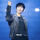 (공연) 인기현상과 함께하는 여민락콘서트 - 선물 | 임영웅 대전 콘서트장 주변 10km 마비사태!!