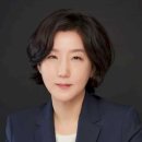 추계예술대학교 교육대학원 이미지