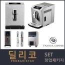 딜리코 헤어