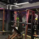 레드짐 대곡점 이미지