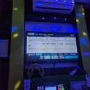 레인보우 노래연습장 이미지