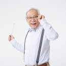 울산박물관 이미지