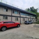 퍼피플리즈 이미지