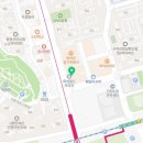 골드안마시술소 이미지