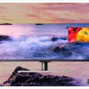 퀀텀PC방 이미지