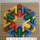 문화초등학교 이미지