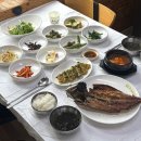 중앙포차 앞 (옥외1) | [공지] 안동 여행 1박2일 모음. zip