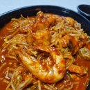 쌩마산찜 | "쌩마산찜" 진주 평거 신안 아구찜 해물찜 맛집 추천 (아구찜 유목민 정착 후기)